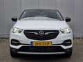 Opel Grandland X 225pk Hybrid Business Executive Automaat | Parkeer Weiß - thumbnail 2