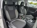 Opel Grandland X 225pk Hybrid Business Executive Automaat | Parkeer Weiß - thumbnail 29