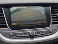 Opel Grandland X 225pk Hybrid Business Executive Automaat | Parkeer Weiß - thumbnail 22