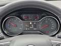 Opel Grandland X 225pk Hybrid Business Executive Automaat | Parkeer Weiß - thumbnail 14