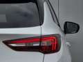 Opel Grandland X 225pk Hybrid Business Executive Automaat | Parkeer Weiß - thumbnail 35
