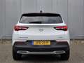 Opel Grandland X 225pk Hybrid Business Executive Automaat | Parkeer Weiß - thumbnail 6