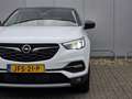 Opel Grandland X 225pk Hybrid Business Executive Automaat | Parkeer Weiß - thumbnail 33