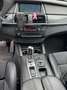BMW X6 xDrive30d Edition Exclusive - thumbnail 2