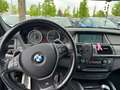 BMW X6 xDrive30d Edition Exclusive - thumbnail 8