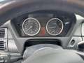 BMW X6 xDrive30d Edition Exclusive - thumbnail 3