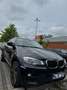 BMW X6 xDrive30d Edition Exclusive - thumbnail 10