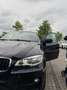 BMW X6 xDrive30d Edition Exclusive - thumbnail 4