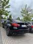 BMW X6 xDrive30d Edition Exclusive - thumbnail 9