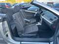 Opel Astra Edition Silber - thumbnail 13