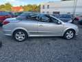 Opel Astra Edition Silber - thumbnail 5