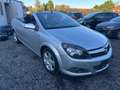 Opel Astra Edition Silber - thumbnail 1