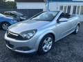 Opel Astra Edition Silber - thumbnail 3