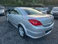 Opel Astra Edition Silber - thumbnail 11