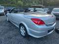 Opel Astra Edition Silber - thumbnail 6