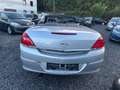 Opel Astra Edition Silber - thumbnail 7