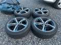 Opel Astra Edition Silber - thumbnail 15