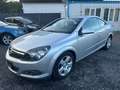 Opel Astra Edition Silber - thumbnail 10