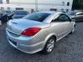 Opel Astra Edition Silber - thumbnail 12