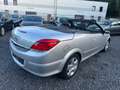 Opel Astra Edition Silber - thumbnail 8