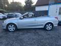 Opel Astra Edition Silber - thumbnail 4