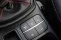 Ford Fiesta ST-LINE  Vignale 155 PS  NAVI. AHK Wit - thumbnail 29