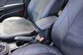 Ford Fiesta ST-LINE  Vignale 155 PS  NAVI. AHK Wit - thumbnail 31