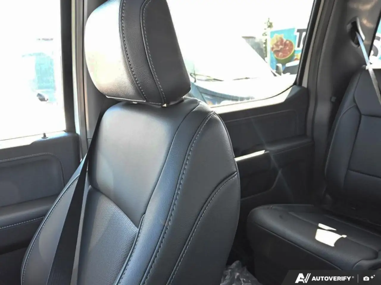 Ford F 150 fotografie Ford F 150