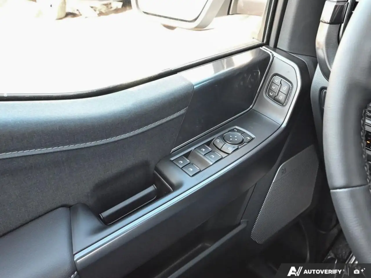 Ford F 150 fotografie Ford F 150