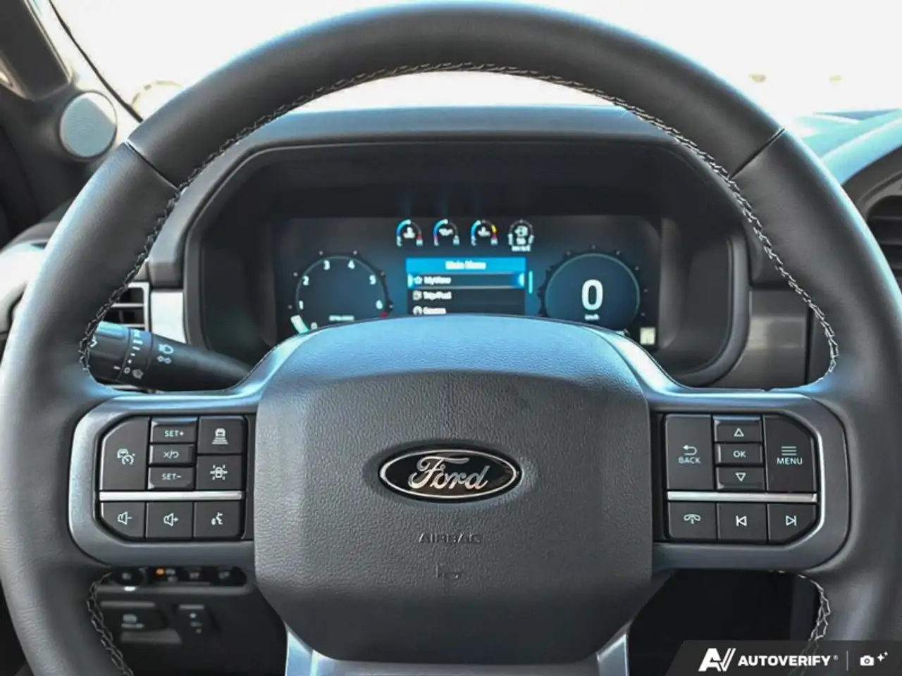 Ford F 150 fotografie Ford F 150