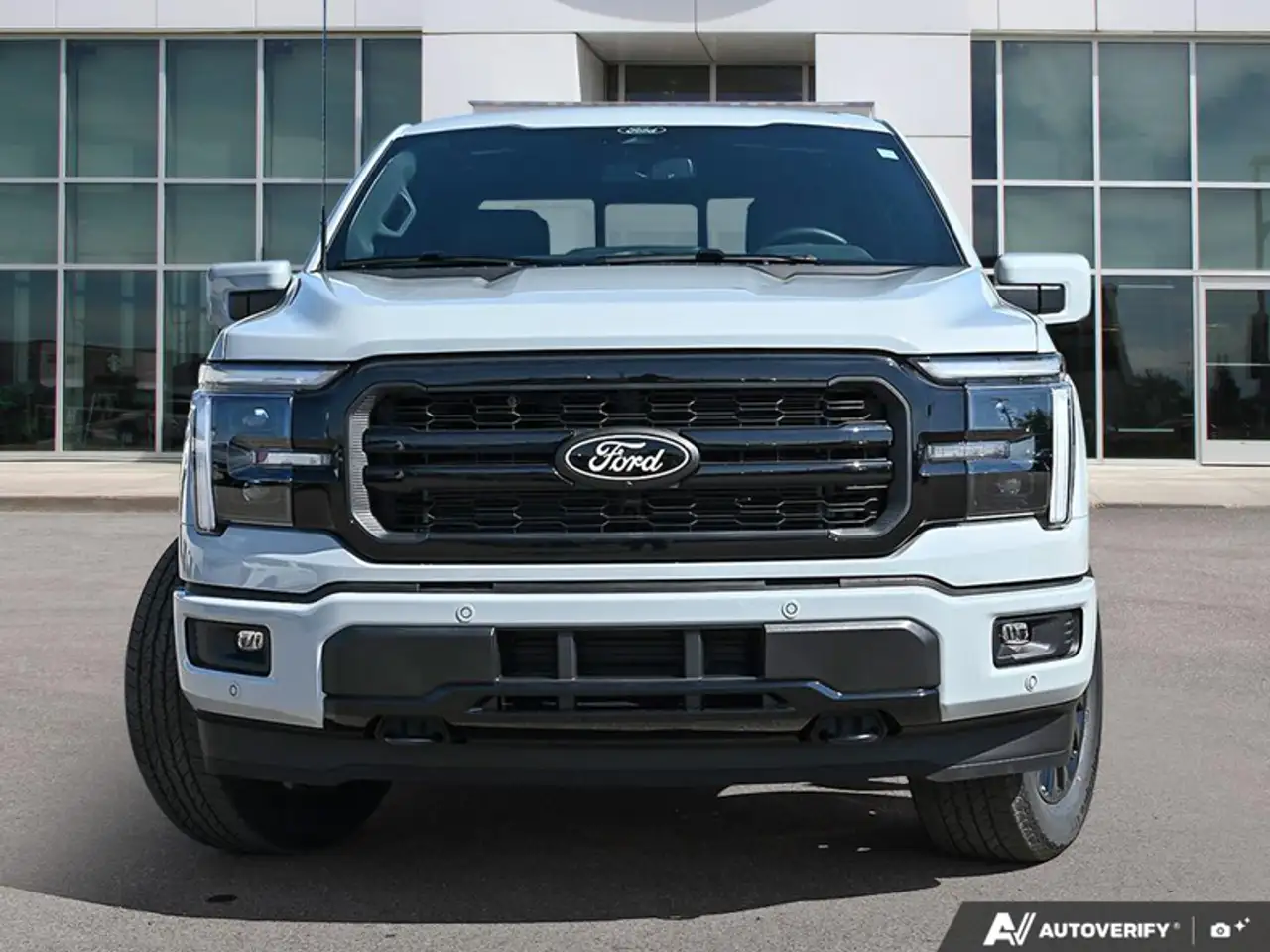 Ford F 150 fotografie Ford F 150