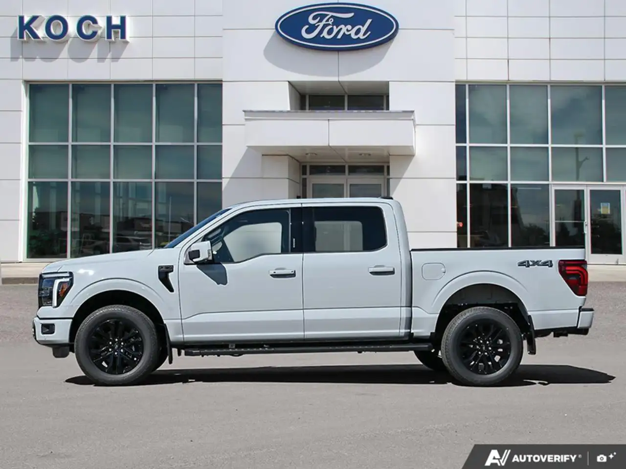 Ford F 150 fotografie Ford F 150