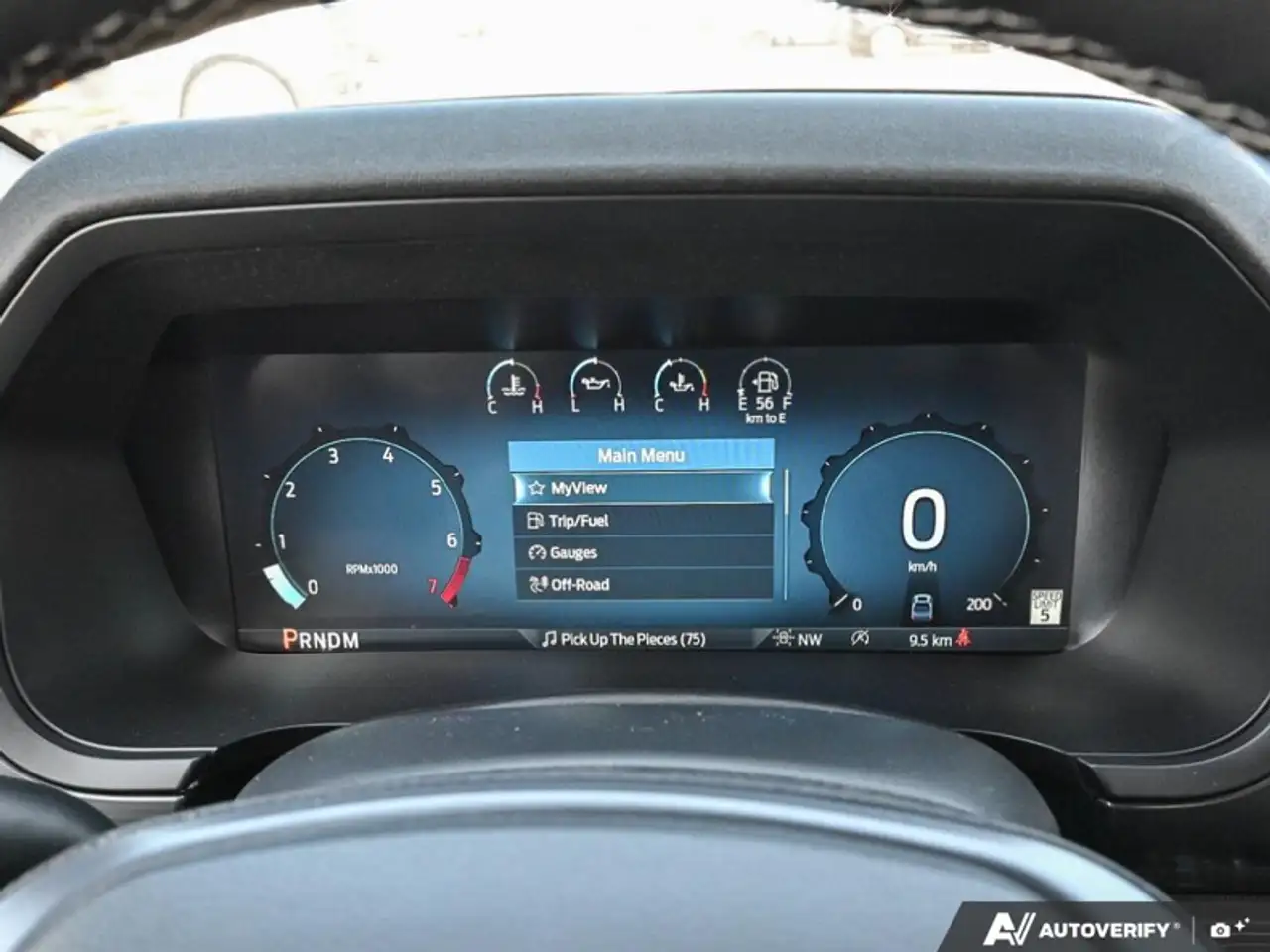 Ford F 150 fotografie Ford F 150