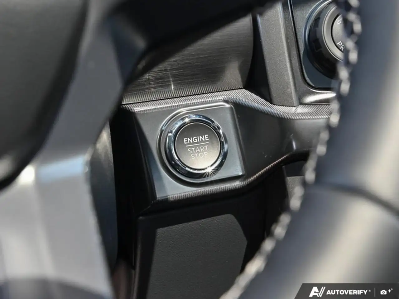 Ford F 150 fotografie Ford F 150