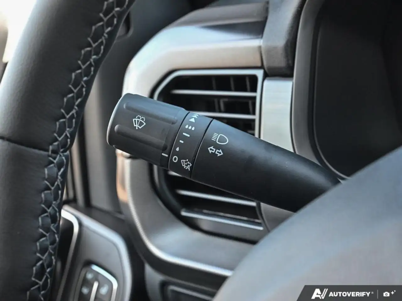 Ford F 150 fotografie Ford F 150