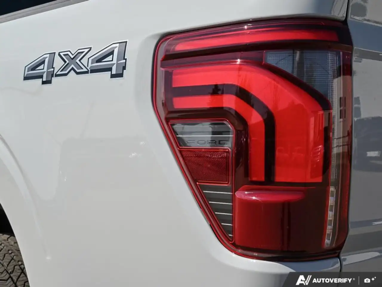 Ford F 150 fotografie Ford F 150