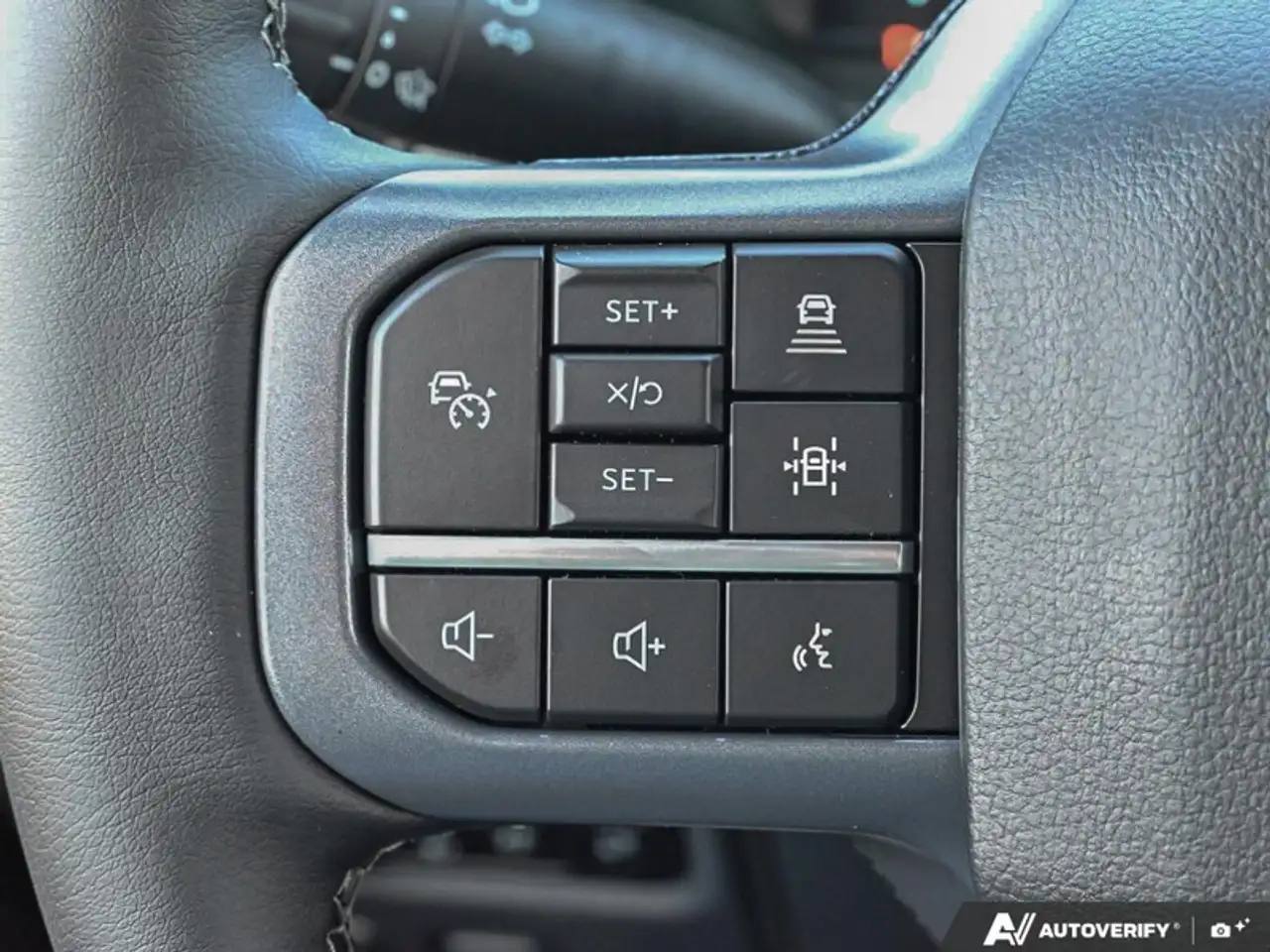 Ford F 150 fotografie Ford F 150