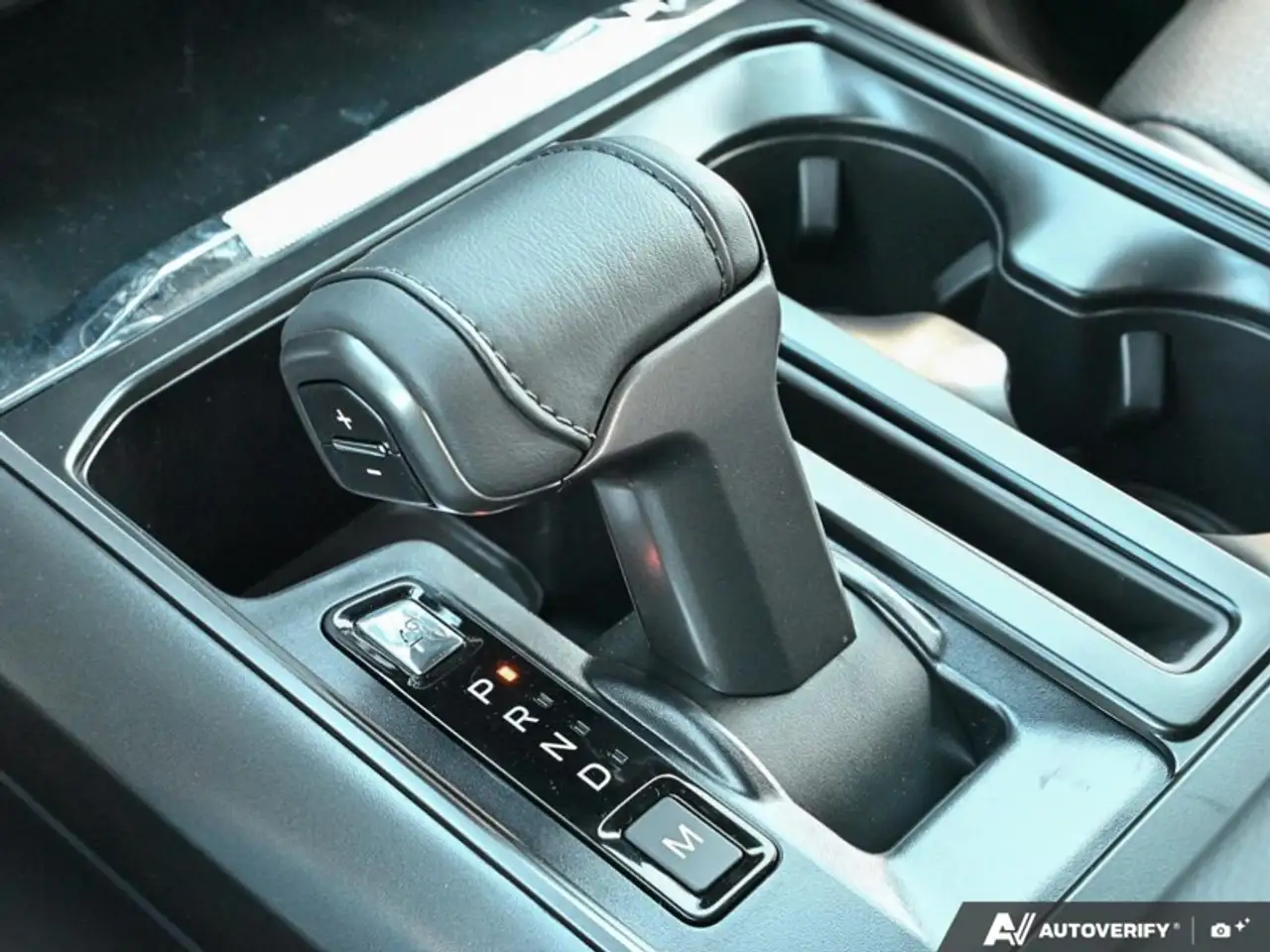 Ford F 150 fotografie Ford F 150
