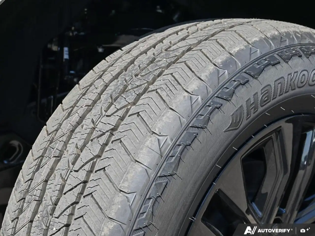 Ford F 150 fotografie Ford F 150