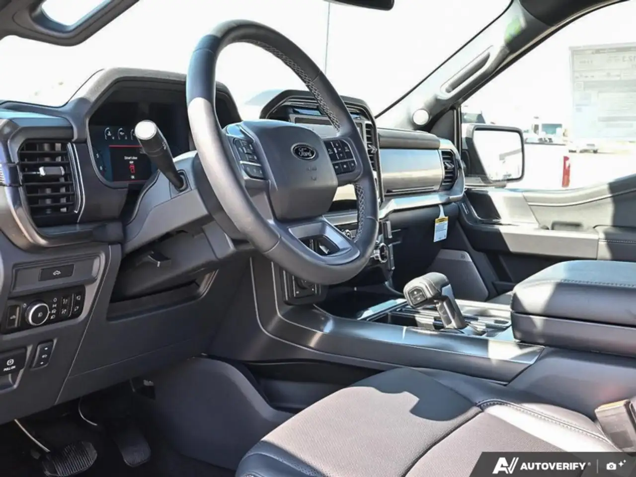Ford F 150 fotografie Ford F 150