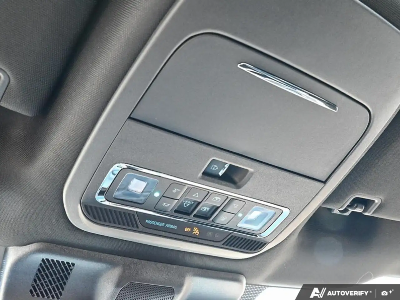 Ford F 150 fotografie Ford F 150