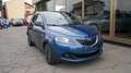 Lancia Ypsilon Ypsilon III 2021 1.0 firefly hybrid Gold s Blu/Azzurro - thumbnail 3