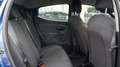 Lancia Ypsilon Ypsilon III 2021 1.0 firefly hybrid Gold s Blu/Azzurro - thumbnail 13