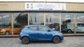 Lancia Ypsilon Ypsilon III 2021 1.0 firefly hybrid Gold s Blu/Azzurro - thumbnail 2