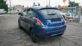 Lancia Ypsilon Ypsilon III 2021 1.0 firefly hybrid Gold s Blu/Azzurro - thumbnail 5