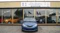 Lancia Ypsilon Ypsilon III 2021 1.0 firefly hybrid Gold s Blu/Azzurro - thumbnail 1