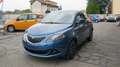 Lancia Ypsilon Ypsilon III 2021 1.0 firefly hybrid Gold s Blu/Azzurro - thumbnail 4