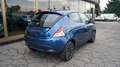 Lancia Ypsilon Ypsilon III 2021 1.0 firefly hybrid Gold s Blu/Azzurro - thumbnail 6