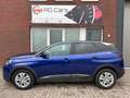 Peugeot 3008 1.2 PureTech Allure / Navi / PDC / Carplay / DAB Azul - thumbnail 30