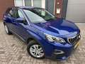 Peugeot 3008 1.2 PureTech Allure / Navi / PDC / Carplay / DAB Azul - thumbnail 29